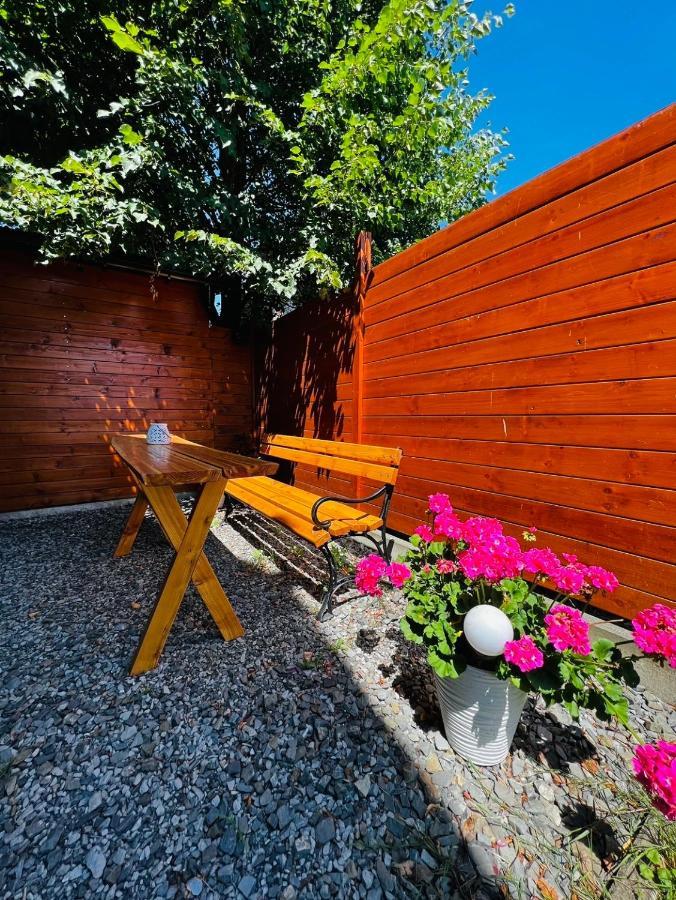Apartament Play Pietrzykowice  Eksteriør bilde